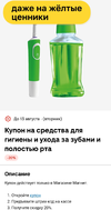 1000137309.webp