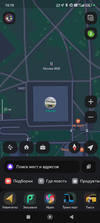 Screenshot_2024-08-09-10-10-49-065_ru.yandex.yandexmaps.webp