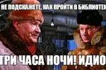 9e444afd8b0ebf94cc30077af2e08110.webp