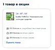 например1.webp