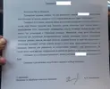G-bNTLU7Kw8.webp