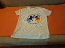 20240810_225835.webp