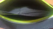17235395901157038118612717905297.jpg