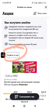 1000144156.webp