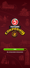 1000144147.webp
