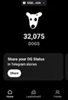 Screenshot_20240814-143950.webp
