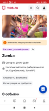 123 .webp