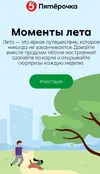 1000144668.webp