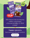 1000144670.webp