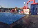 IMG_20240803_175655.jpg