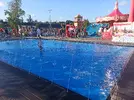 IMG_20240803_175702.jpg