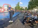 IMG_20240803_175725.jpg