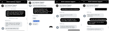 KCEX dialog.webp