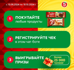 1000144964.webp