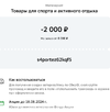 1723810054207.webp