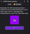 1723979712488.png