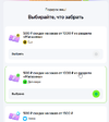 browser_LNufi2xWIl.png