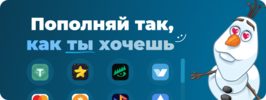 LgCyvFZ.webp