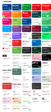 Screen Shot-fullpage.webp