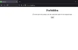 Без имени.webp
