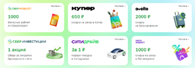 1724138702229.webp