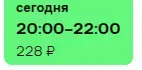 1724162133644.webp