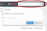 1.webp