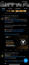 Screenshot_2024-08-20-22-07-29-159_com.twitter.android.webp
