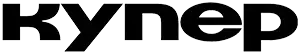 Kupersberlogo.webp