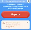 9337CD58-D388-4450-AD74-0837722D4C1D.webp