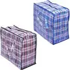 images.webp