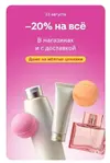 мк.webp