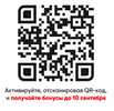 51942acc-2663-43dc-91ac-cf2043bc3380.webp