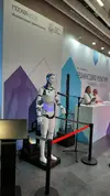 20240823_110208.webp
