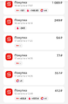 Screenshot_2024-08-23-20-20-43-737_ru.tander.magnit-edit.webp