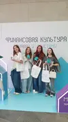 20240824_125704.webp