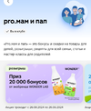 1000146081.webp