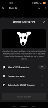 Screenshot_2024-08-26-11-09-23-754_org.telegram.messenger.webp