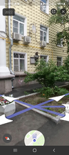 Screenshot_20240826-110949_YandexMaps.webp