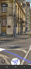 Screenshot_20240826-111103_YandexMaps.webp