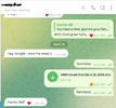 Client Feedback Review-3.webp