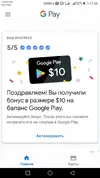 ).webp