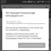 (.webp
