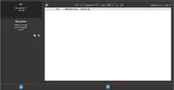 Снимок.webp