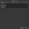 Снимок.webp