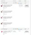 СПОР+днв.webp