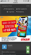 1293EFB7-5A65-47A5-B1FE-19FE41C03C1A.webp