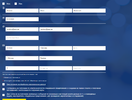 Screenshot_16.webp