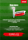 20.webp