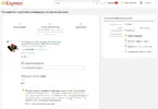 screenshot-2018-05-17 (1).webp